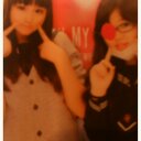 香月♡ (@09b263465c4d4b9) Twitter