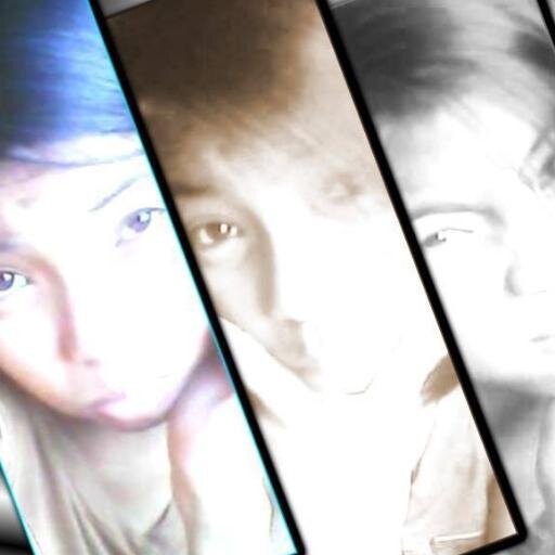 gonzaga_1997's profile picture. 