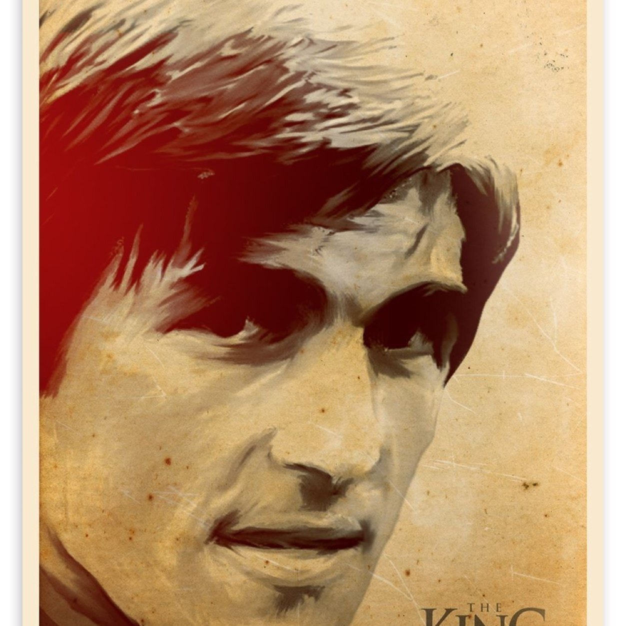 philip_elliot's profile picture. 