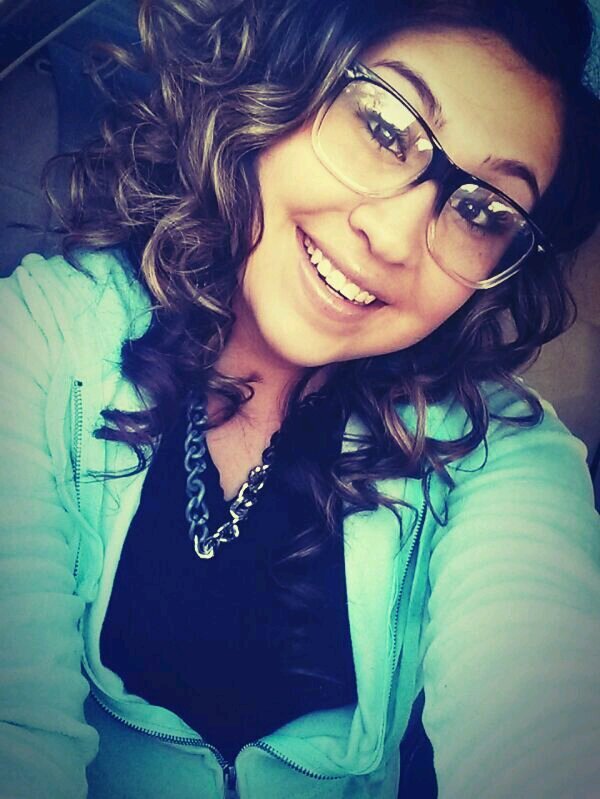 So blessed. ✝ Just chasing my dreams, Following my heart & Keeping God close.✌