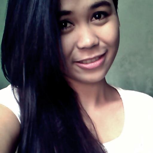 diana_nhaniez's profile picture. love mom ...:*
love my famz :*
Love my Kinanti :*