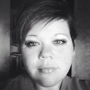 Lori McCormack - @LoriMcCormack1 - Twitter