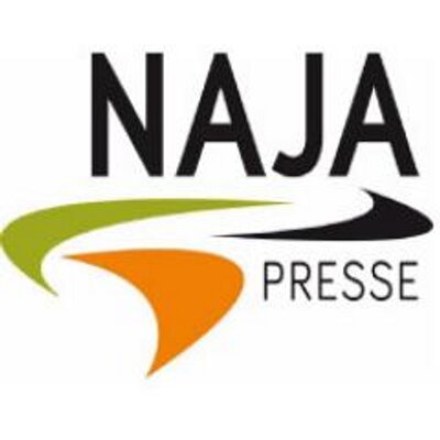 Naja Presse On Twitter Flux Culture Juliette Andrea Elie La Photographie Sculptee Festival Circulations Http T Co Mwb3s4kf8o