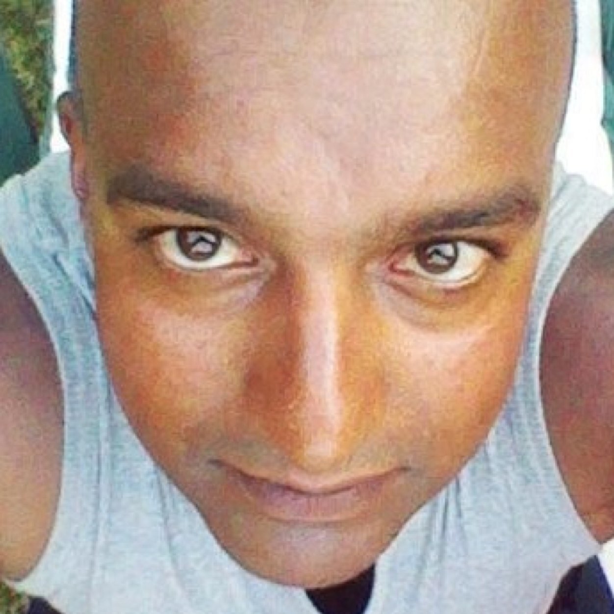 bud_ramara's profile picture. #EthosEngineer. Artist, furniture and interior designer, entrepreneur. Devoted father of 2 with a penchant for mystic Zen. #furniture #design #leadership