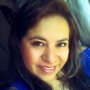 Cinthya Gonzalez (@cinthyaglez) Twitter