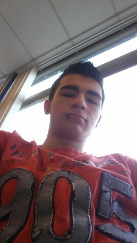 jonge