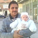 Luigi Boccia - @luigito1981 - Twitter