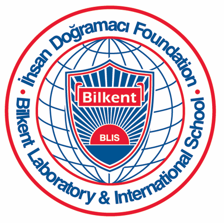 blisankara's profile picture. BLIS is the premier international school in Ankara.  Our staff and students come from over 55 countries. We offer IB PYP, IB Diploma and IGCSE.