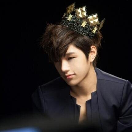 แอครองของ @JanePannia