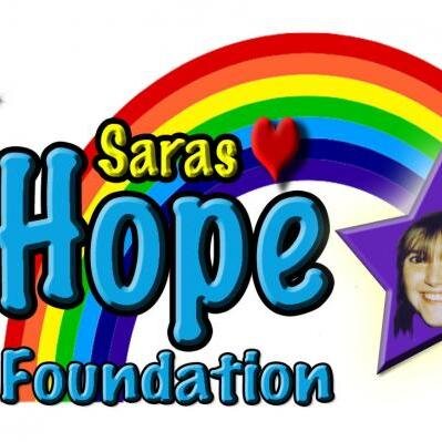 saras hope foundation