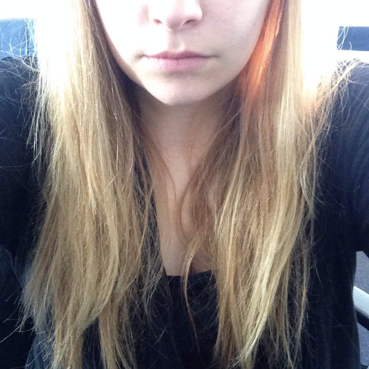 MissSassyxx's profile picture. Please follow my new account @theclassicgrl