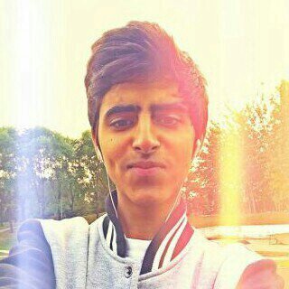 ‏‏‏‏‏‏‏سبحان الله وبحمدهه ✨  .#IttIhad تدعي لي بالجنة؟ جعلني اشوفك فيها.