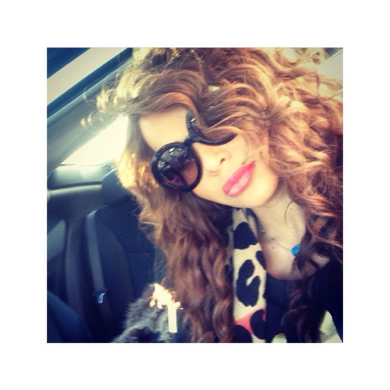 - me hartje me best me alles @danyelle1407