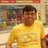 AbhiBansal07's profile image
