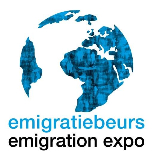 #EmigratieBeurs is voor iedereen! Wonen, werken, studeren & ondernemen in 't buitenland! Op 6 & 7 april 2024 #WonenInHetBuitenland #WerkenInHetBuitenland