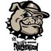 Rockshion_STORE (@rockshionstore) Twitter profile photo