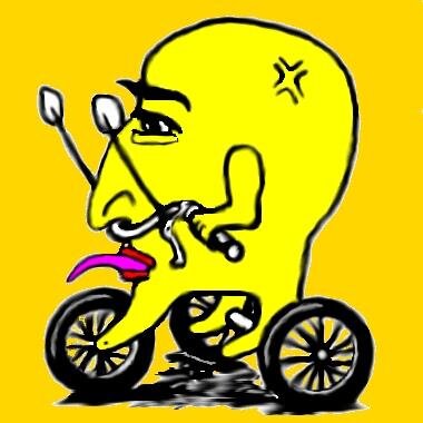 美術館に行ったり映画を見たり仕事をしたり寝たり起きたり願ったり叶ったり怒ったり泣いたり笑ったり滑ったりしています。食ったり。鎌足。