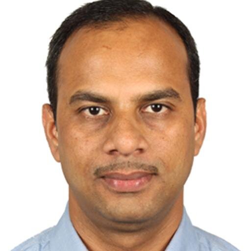 Electronics Engineer - Software Development process improvement consultant