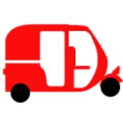 India's own daily featured online magazine for latest news in Tech, Movies, Gadgets, Automobiles, Fashion, Entertainment, Business and a lot of inter