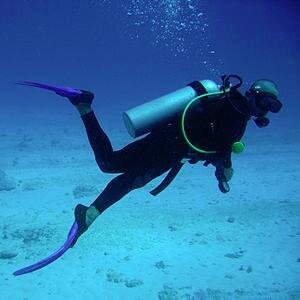 Abika consulting Subsea team, posting views, news and jobs related to the subsea and engineering industry.