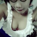 ไอ้ออม. น่ะเออ (@0944589627) Twitter