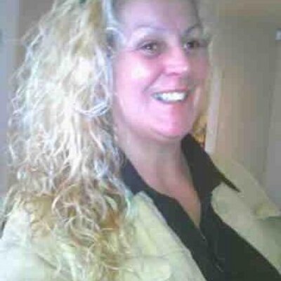 JAYNE SILVESTER (@JAYNESILVESTER) / Twitter JAYNE SILVESTER (@JAYNESILVESTER) / Twitter