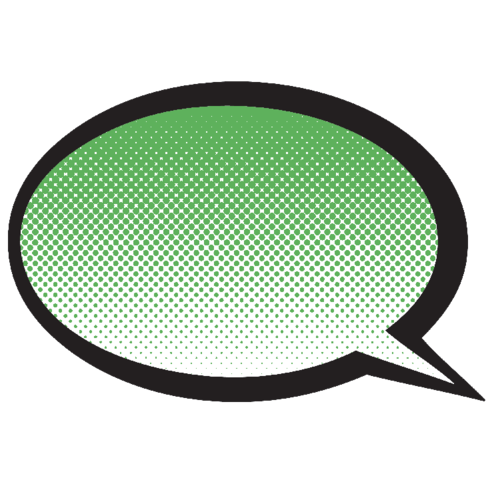 co_15686968316's profile picture. 