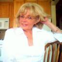 Barbara Tepper - @barbaratepper - Twitter