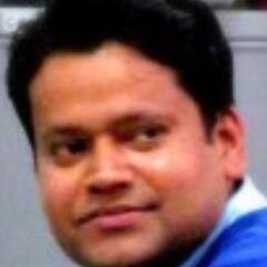 sinhamohit's profile picture. Experienced Marketing Professional, Marketer, Writer, Movie buff, Poet, Musician & Traveller - in the same order. Tweets are my own.