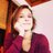 Profile Picture of Gisela Ponce De León (@@miseliti) on Twitter