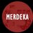 hps_arl45's profile image