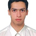 Hamidreza Faraji - @HamidFaraji1363 - Twitter