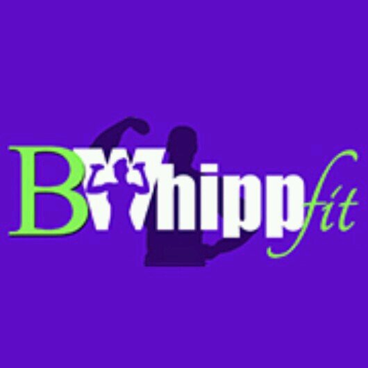 bwhippfit's profile picture. Personal and Group Training. Fitness and health Motivator.