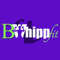 Bwhippfit(@bwhippfit) 's Twitter Profile Photo
