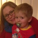 Helen Brough - @hmbrough - Twitter