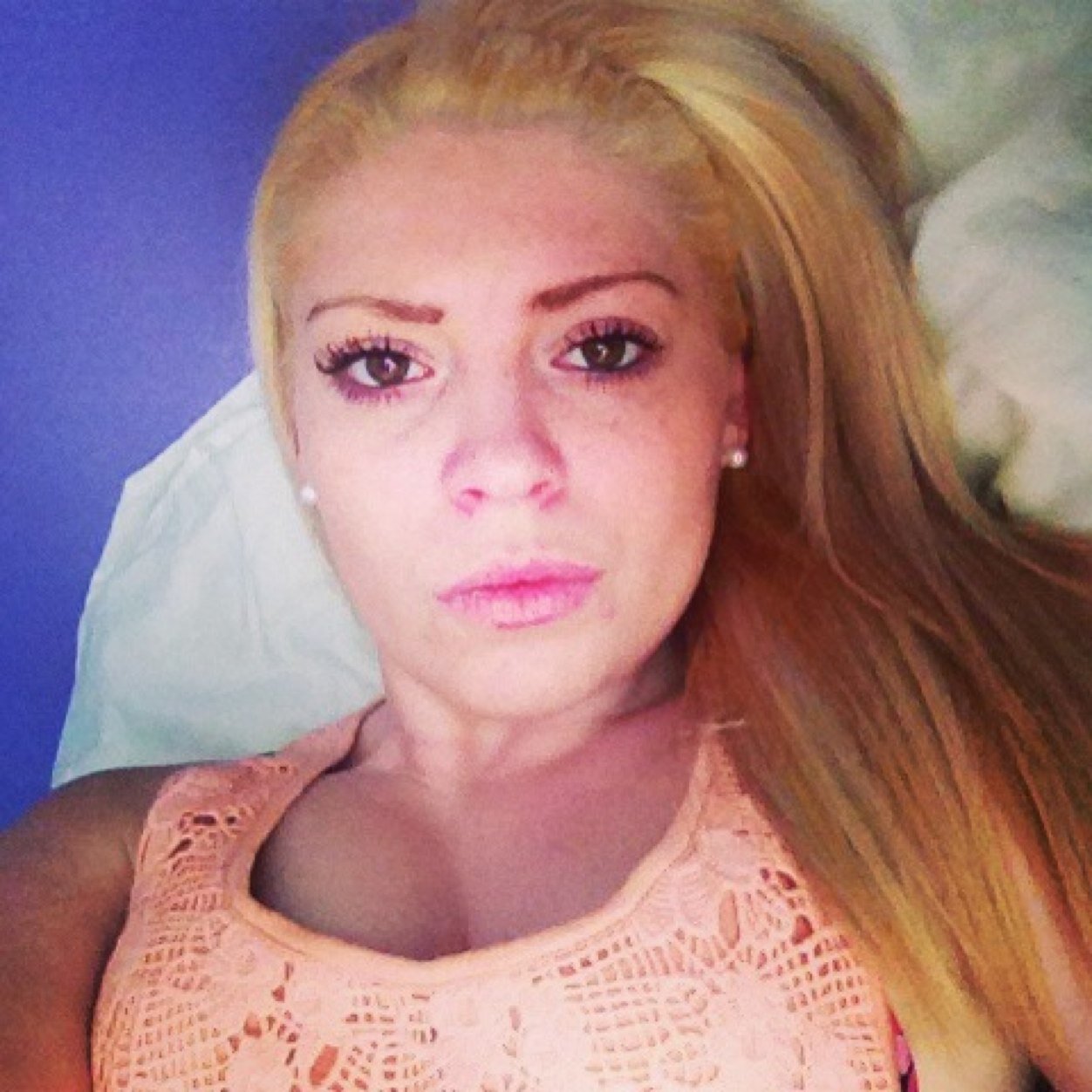 lil_lace614's profile picture. Rhythm is in our blood ++++++