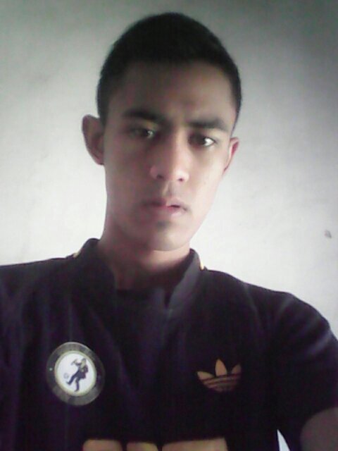 LEARN from Yesterday, LIVE for Today, HOPE for Tomorrow. be grateful, n enjoy ur life !!!
