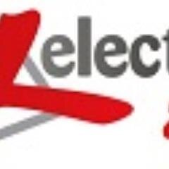 States of Jersey Elections