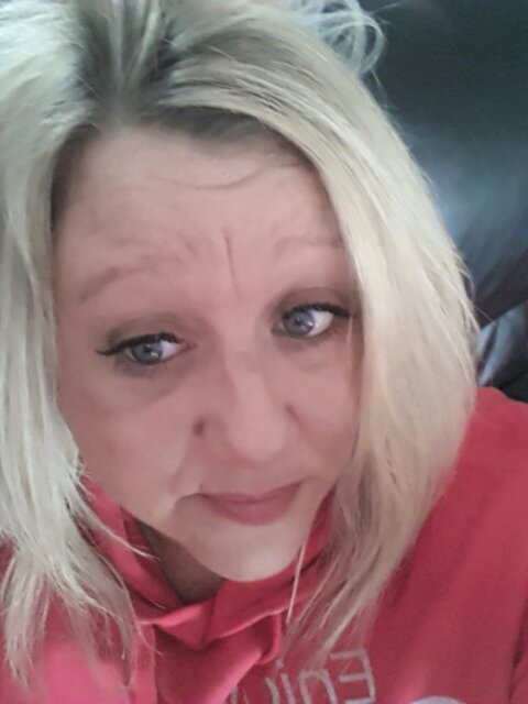 SHARON_S1970's profile picture. 