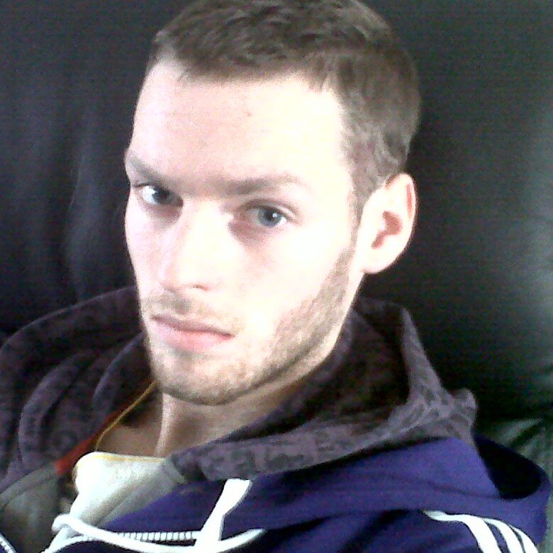 Add my pin 2B66968A