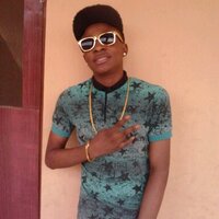 victor archibong (@swagkiddaugie) 's Twitter Profile