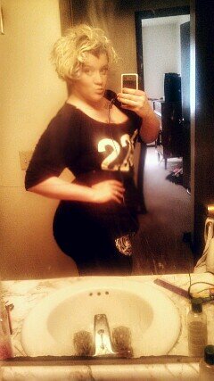 ♥ Loving Life!! Living Good!!