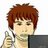 HassanQz's profile image