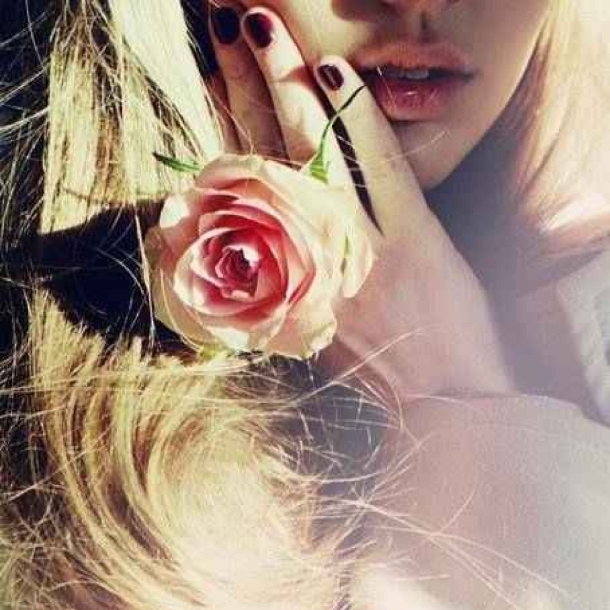La vida es sueño ╰☆╮ y los sueños ╰☆╮ sueños son ╰☆╮