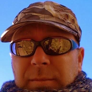 project8_biz's profile picture. allround webdesigner and social media expert