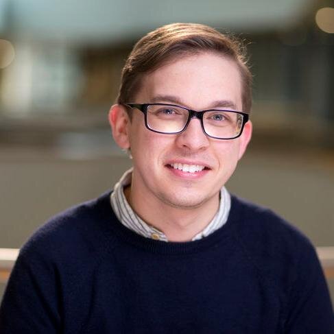 Jonny_HigherEd's profile picture. Hybrid Events Manager @livuni. UK Chair @HELOA_UK. Food & Coffee Geek. Views are my own.