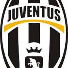 Amante della juventus, dell'arte  e delle belle donne. gooooooooooooD/L!!!!!!!!!