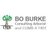 Profile Picture of Bo Burke Consulting (@@BoBurkeConsult) on Twitter