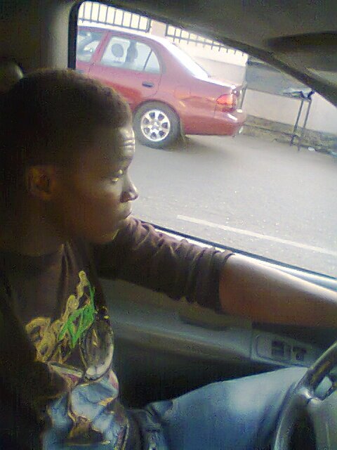 am_dice's profile picture. Official rapper and talented singer