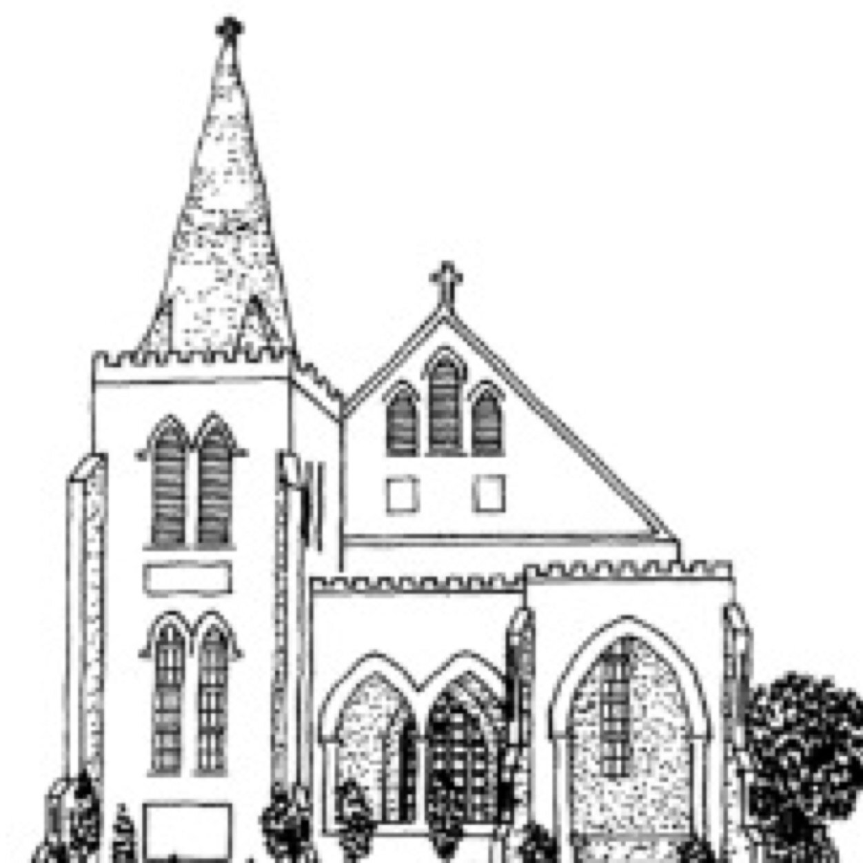 Welcome! St. Peter's Episcopal Church is located at in downtown Honolulu. We hosts Sunday morning services as well as a Thursday evening Jazz Vesper.